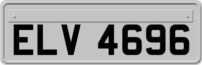 ELV4696