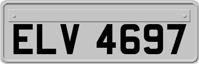 ELV4697
