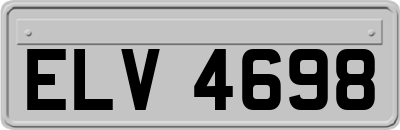 ELV4698
