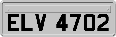 ELV4702