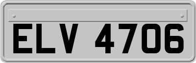 ELV4706