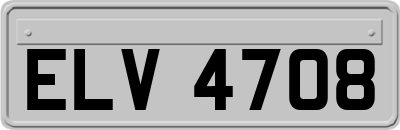 ELV4708
