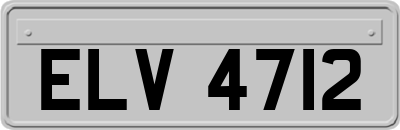 ELV4712