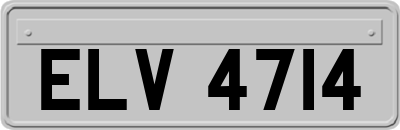 ELV4714