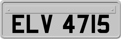 ELV4715