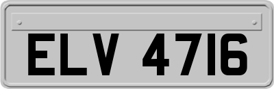 ELV4716