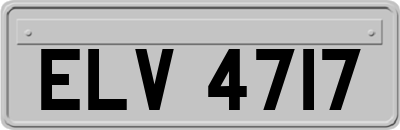 ELV4717