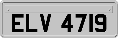 ELV4719