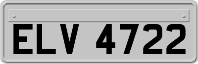 ELV4722
