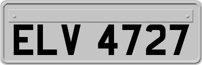 ELV4727