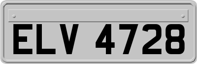 ELV4728