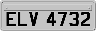 ELV4732