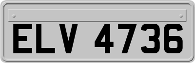 ELV4736