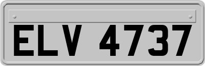 ELV4737