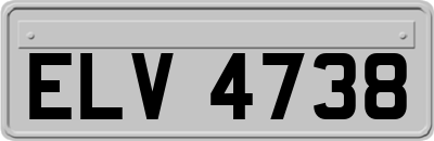 ELV4738