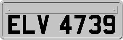 ELV4739