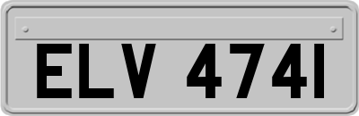 ELV4741