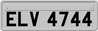 ELV4744