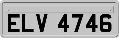 ELV4746