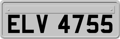 ELV4755