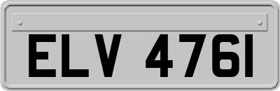ELV4761