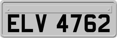 ELV4762