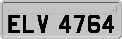 ELV4764