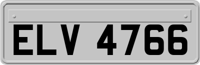 ELV4766