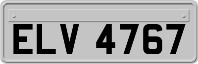 ELV4767