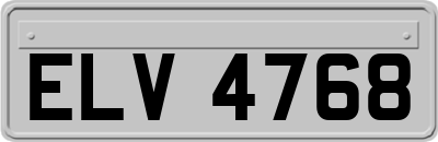 ELV4768