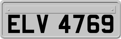 ELV4769