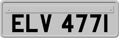 ELV4771