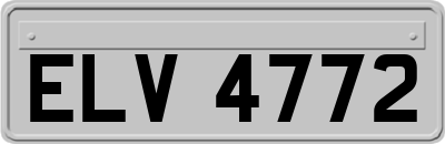 ELV4772