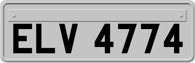 ELV4774