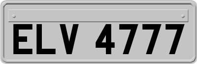 ELV4777
