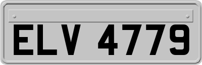 ELV4779