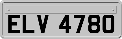 ELV4780