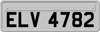 ELV4782