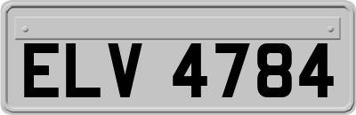 ELV4784
