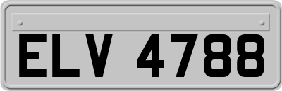 ELV4788