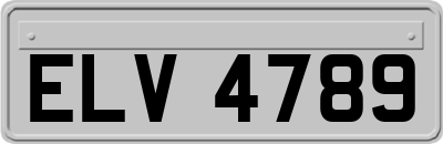 ELV4789
