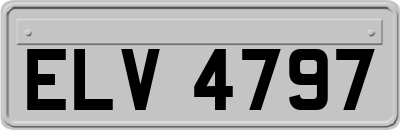 ELV4797