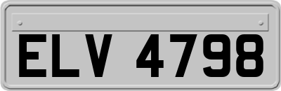 ELV4798
