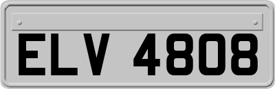 ELV4808