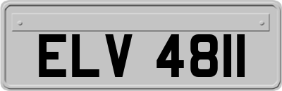 ELV4811