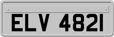 ELV4821