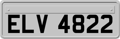 ELV4822