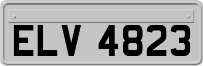 ELV4823