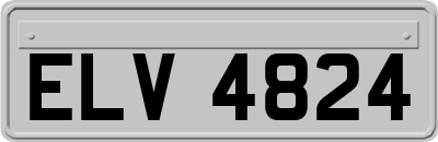 ELV4824