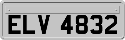 ELV4832